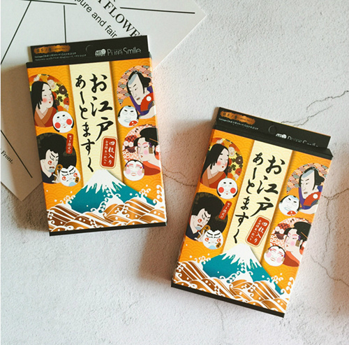 平价好用的面膜这10款不输大牌,平价补水面膜性价比高的推荐哪款