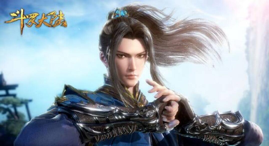 从《镇魂歌》到《龙王传说》，论Dr.大吉八年来的“厚积薄发”！