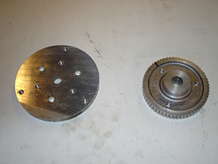 自制风力发电系统,自制风力发电视频