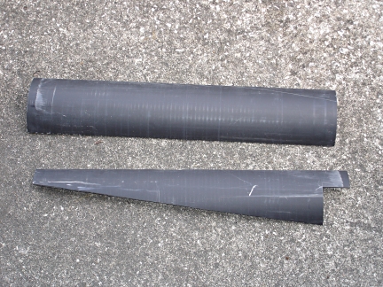 自制风力发电系统,自制风力发电视频