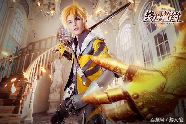 304cos,杭州304社团coser