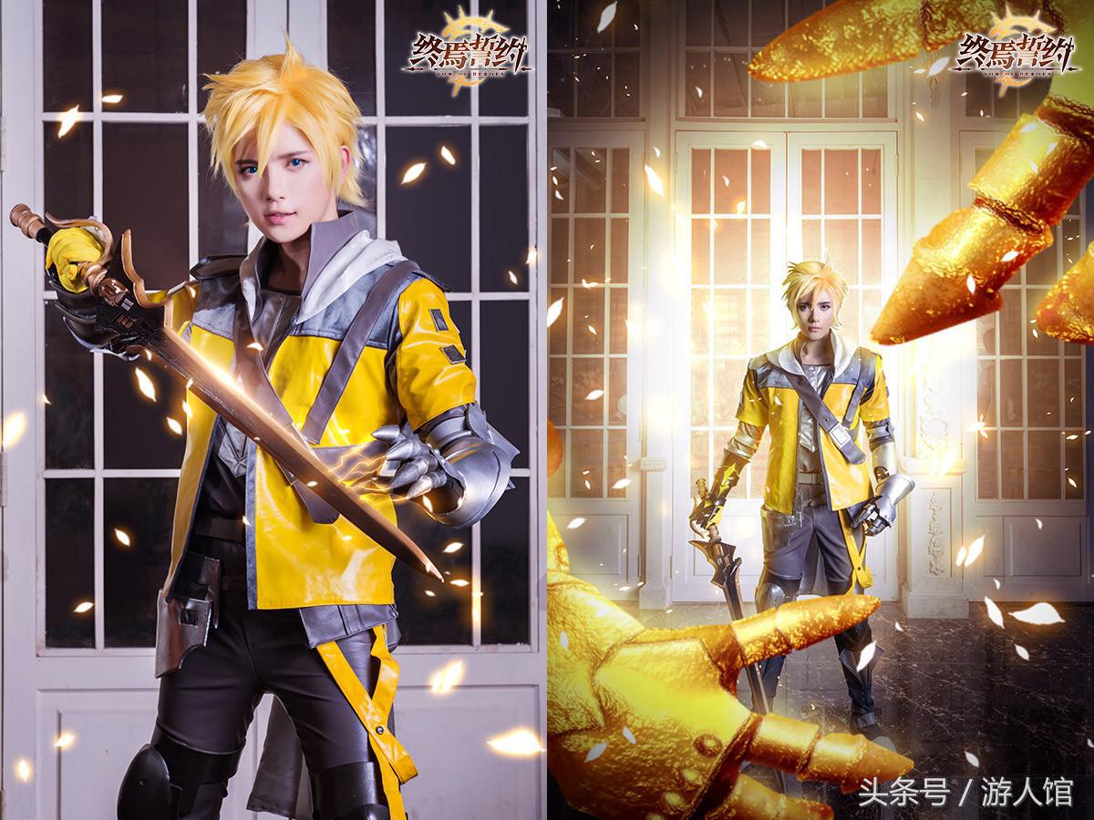 304cos,杭州304社团coser