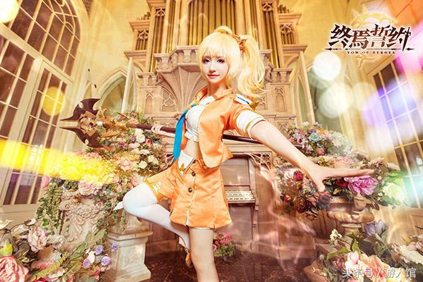 304cos,杭州304社团coser