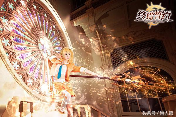 304cos,杭州304社团coser