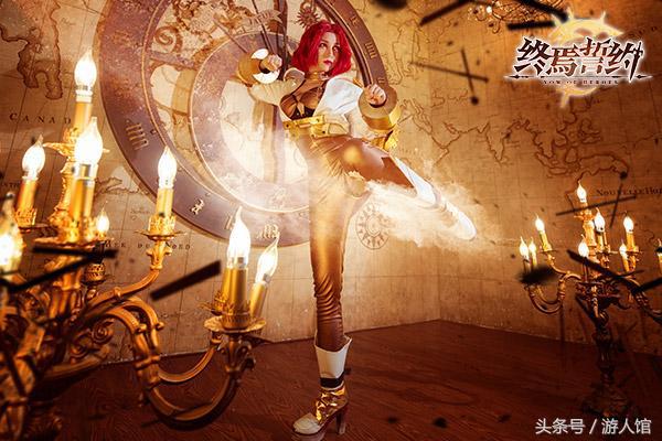 304cos,杭州304社团coser