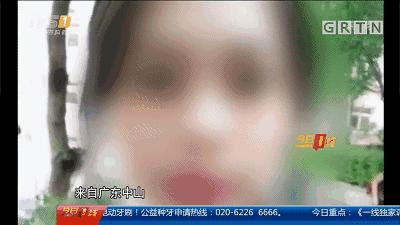 灏忓コ瀛╄缃戝弸甯﹁蛋鍚庣画,鏈垚骞村コ瀛╄缃戝弸甯﹁蛋