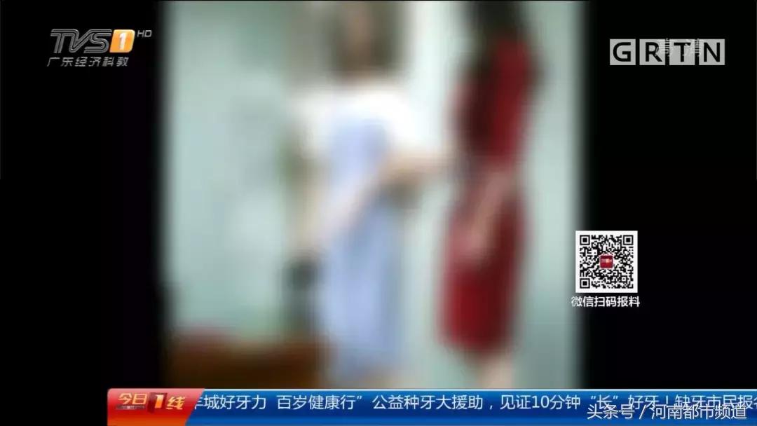 灏忓コ瀛╄缃戝弸甯﹁蛋鍚庣画,鏈垚骞村コ瀛╄缃戝弸甯﹁蛋