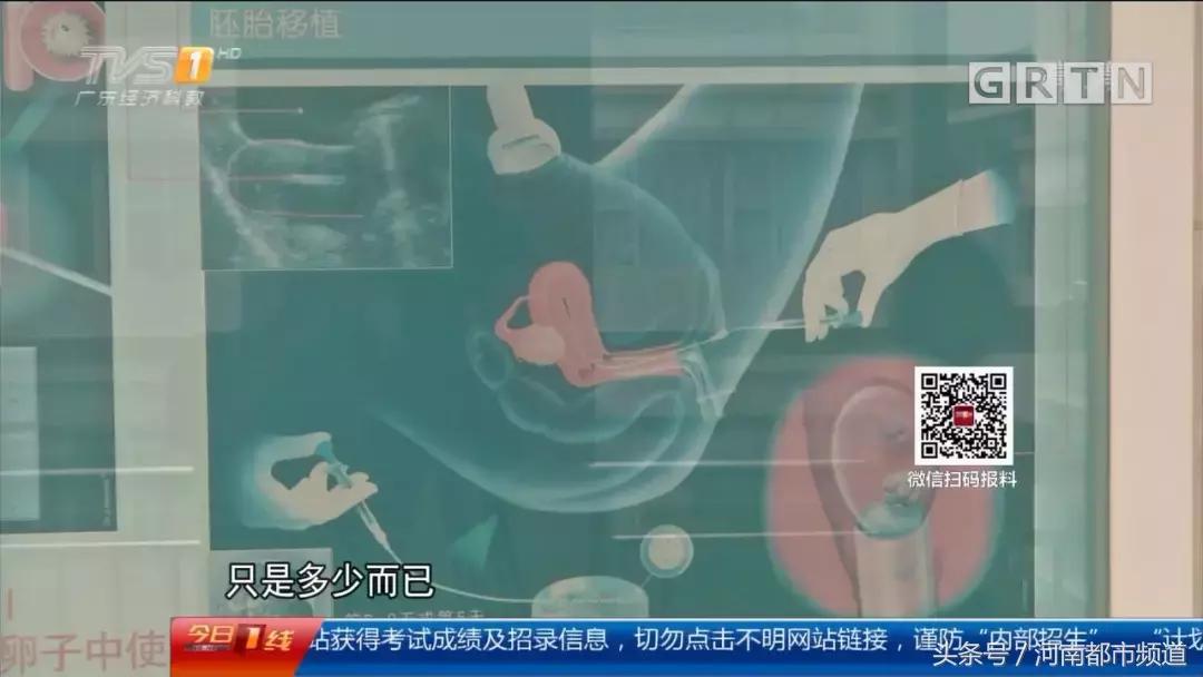 灏忓コ瀛╄缃戝弸甯﹁蛋鍚庣画,鏈垚骞村コ瀛╄缃戝弸甯﹁蛋