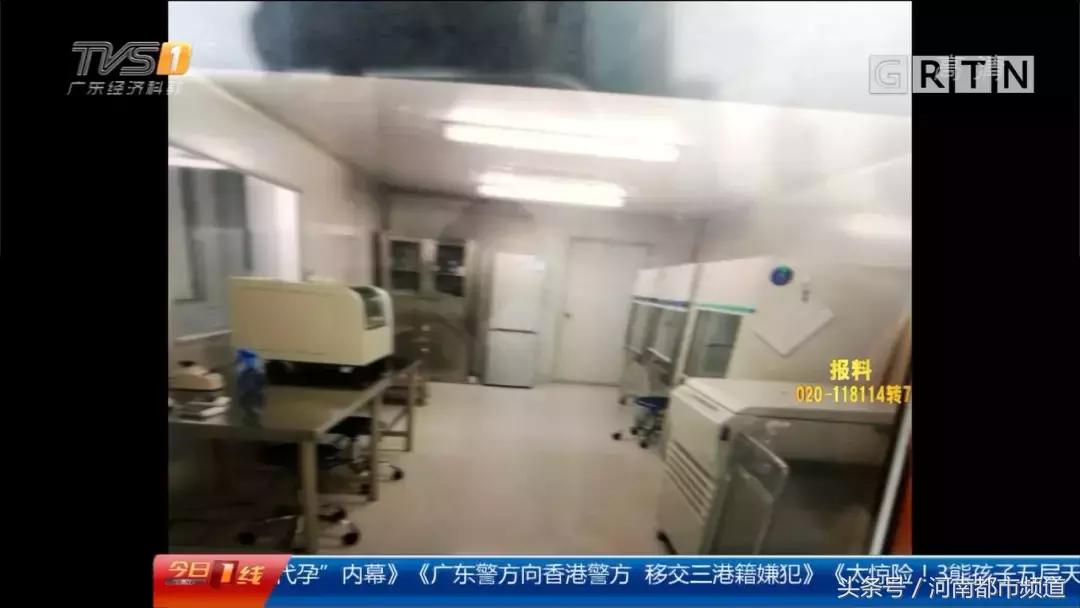 灏忓コ瀛╄缃戝弸甯﹁蛋鍚庣画,鏈垚骞村コ瀛╄缃戝弸甯﹁蛋