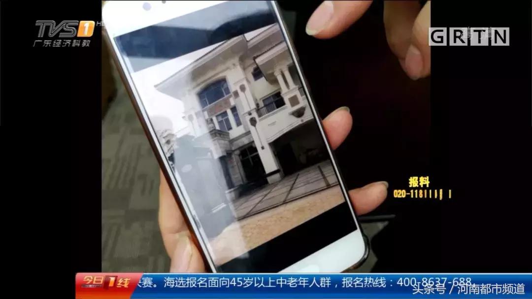 灏忓コ瀛╄缃戝弸甯﹁蛋鍚庣画,鏈垚骞村コ瀛╄缃戝弸甯﹁蛋