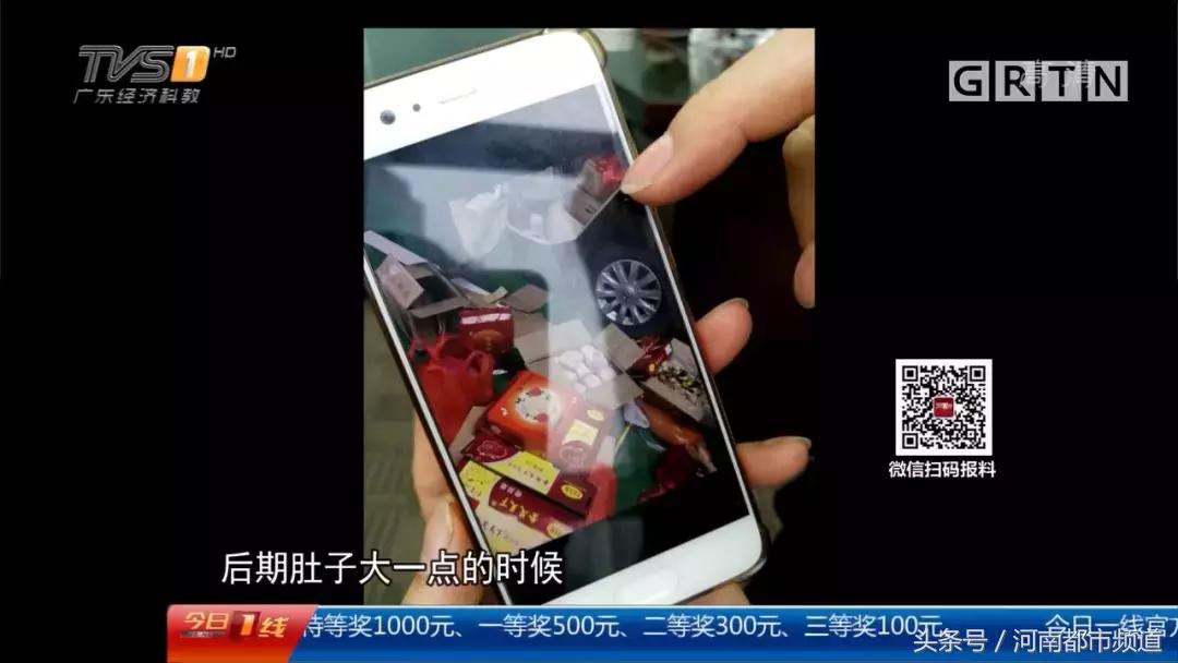 灏忓コ瀛╄缃戝弸甯﹁蛋鍚庣画,鏈垚骞村コ瀛╄缃戝弸甯﹁蛋