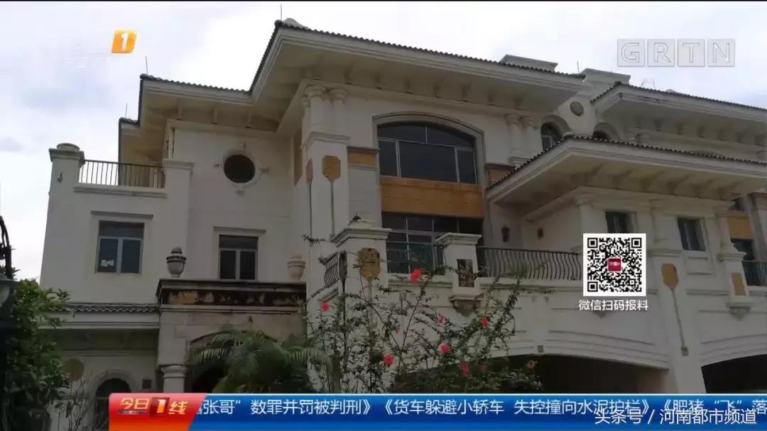 灏忓コ瀛╄缃戝弸甯﹁蛋鍚庣画,鏈垚骞村コ瀛╄缃戝弸甯﹁蛋