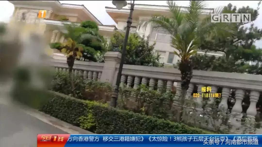 灏忓コ瀛╄缃戝弸甯﹁蛋鍚庣画,鏈垚骞村コ瀛╄缃戝弸甯﹁蛋