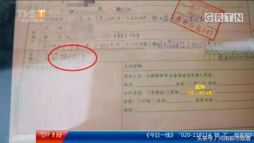 灏忓コ瀛╄缃戝弸甯﹁蛋鍚庣画,鏈垚骞村コ瀛╄缃戝弸甯﹁蛋