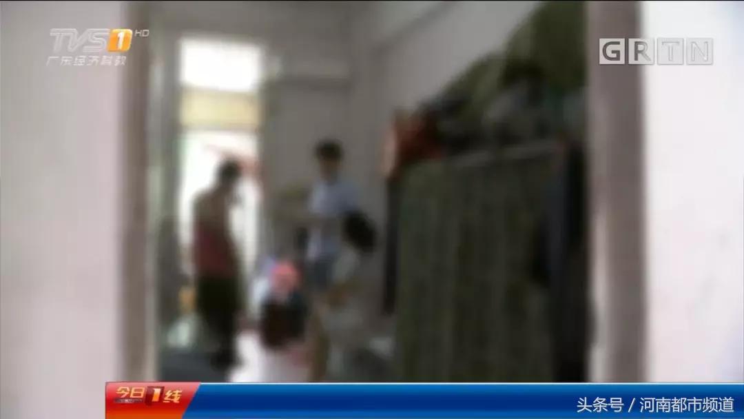 灏忓コ瀛╄缃戝弸甯﹁蛋鍚庣画,鏈垚骞村コ瀛╄缃戝弸甯﹁蛋