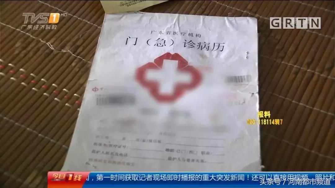 灏忓コ瀛╄缃戝弸甯﹁蛋鍚庣画,鏈垚骞村コ瀛╄缃戝弸甯﹁蛋