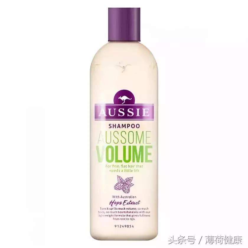 发质越来越差怎么办,用了好的洗发水发质还是不好