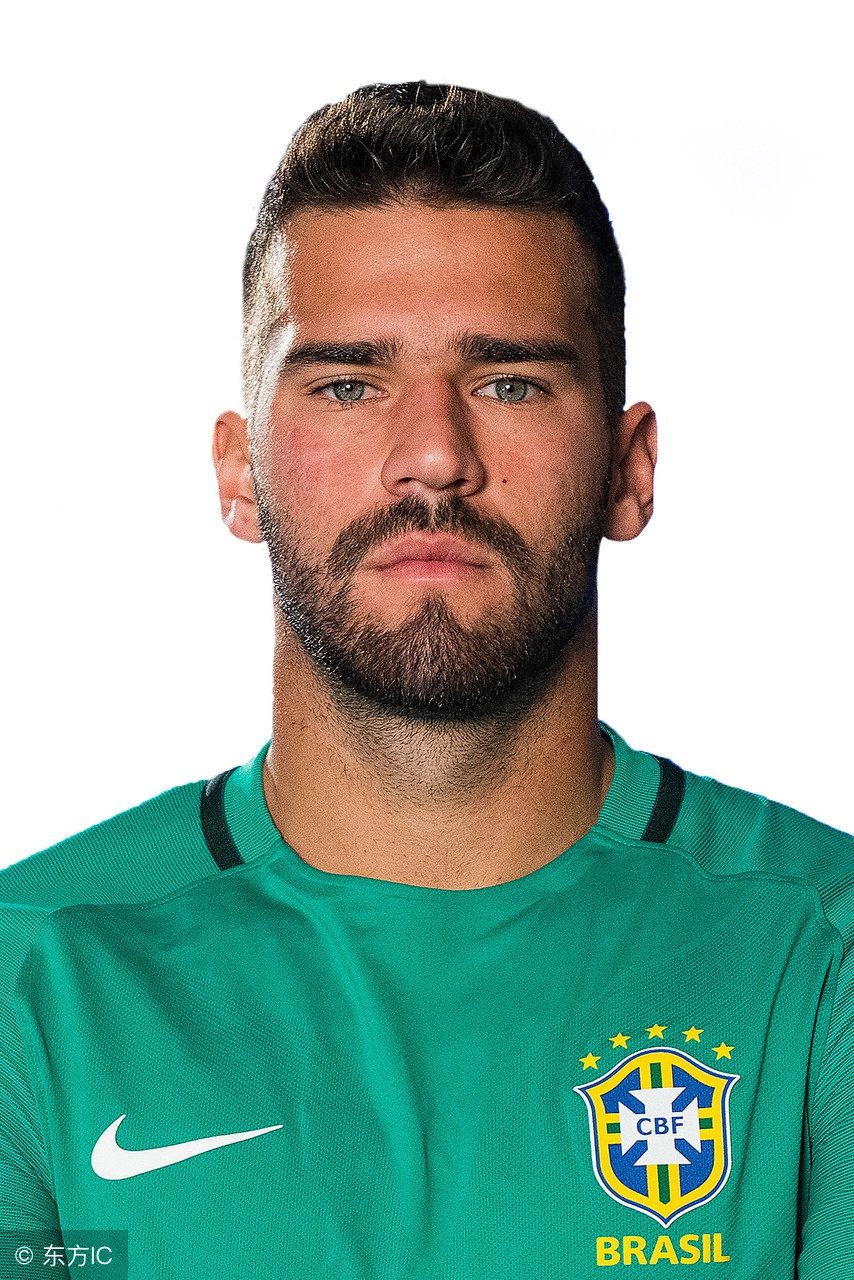 门将最贵转会费是多少,门将最高转会费保持者