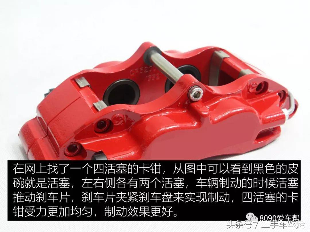 二手14款凯迪拉克xts值得入手吗,二手凯迪拉克xts和君越哪个值得买