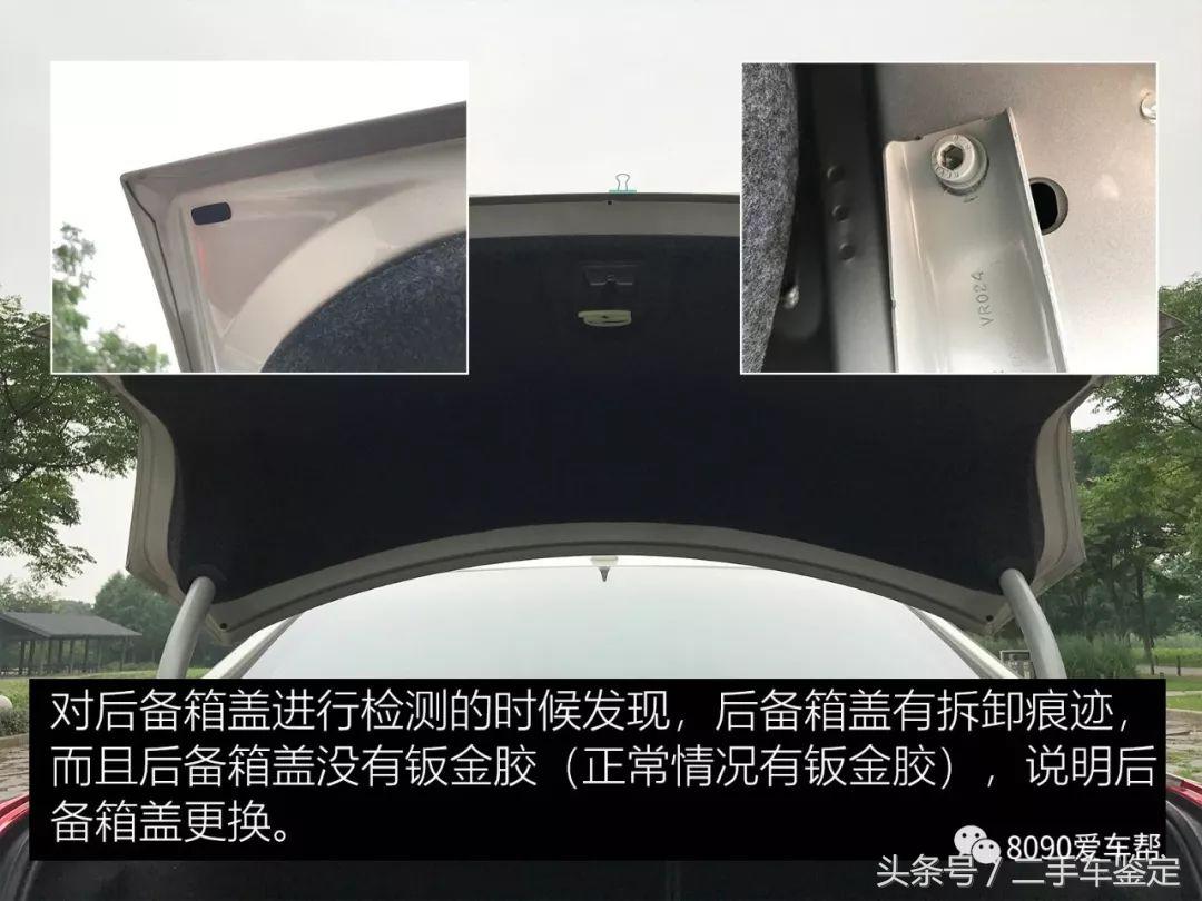 二手14款凯迪拉克xts值得入手吗,二手凯迪拉克xts和君越哪个值得买