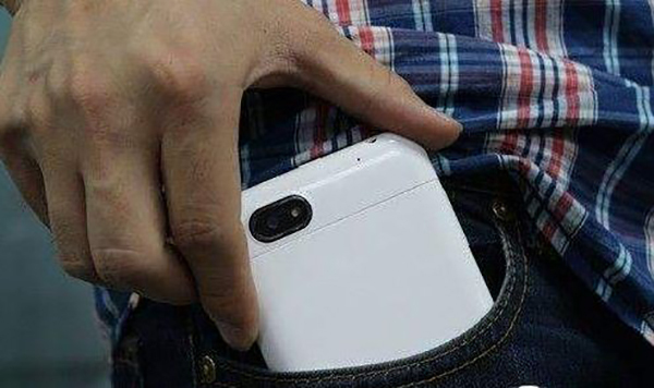 充电电量变少怎么回事,快速充电怎么突然变慢充