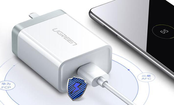 充电电量变少怎么回事,快速充电怎么突然变慢充