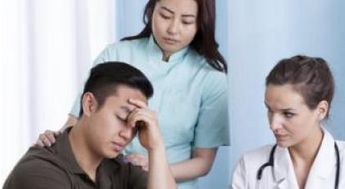 糖尿病患者会影响性功能，怎么办呢？只需掌握这6点即可