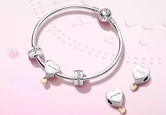 直男七夕送什么好呢,直男们知道七夕该送什么了吧