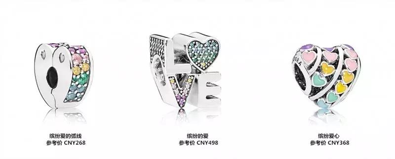 直男七夕送什么好呢,直男们知道七夕该送什么了吧