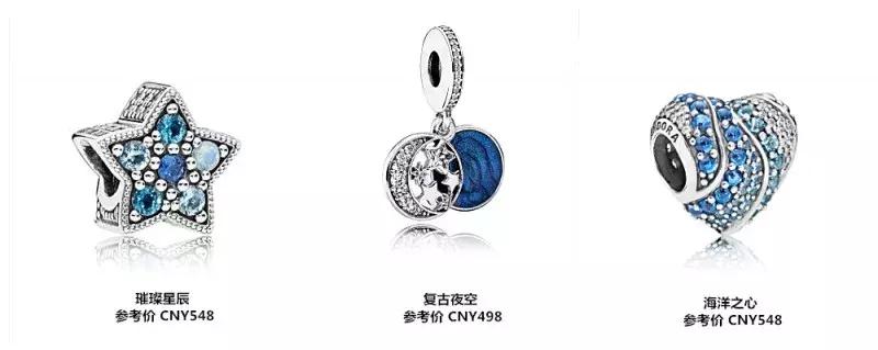 直男七夕送什么好呢,直男们知道七夕该送什么了吧