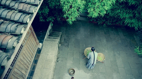 四季优美随便果国家专利食品,四季优美随便果315曝光