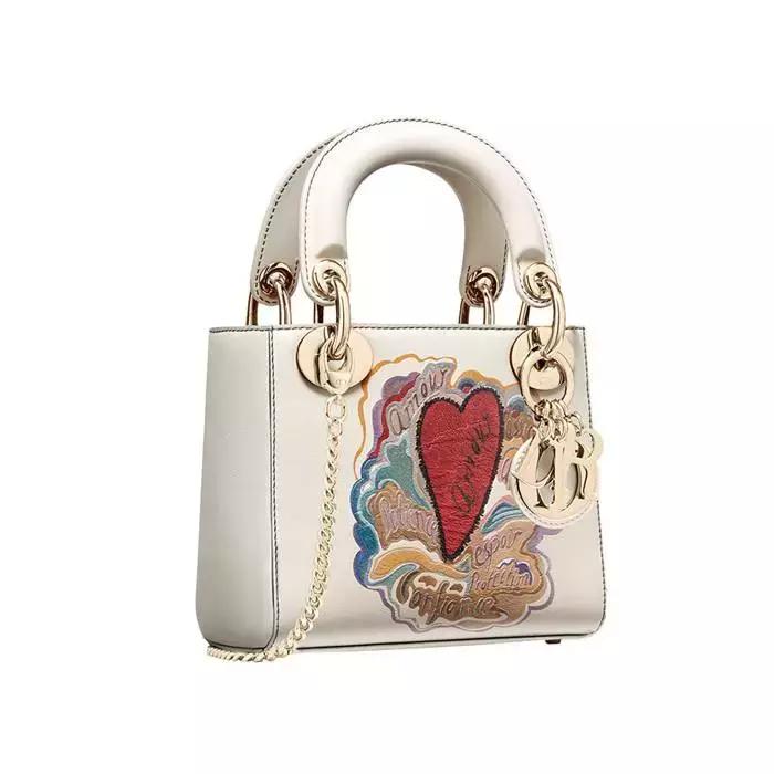 直男七夕送什么好呢,直男们知道七夕该送什么了吧