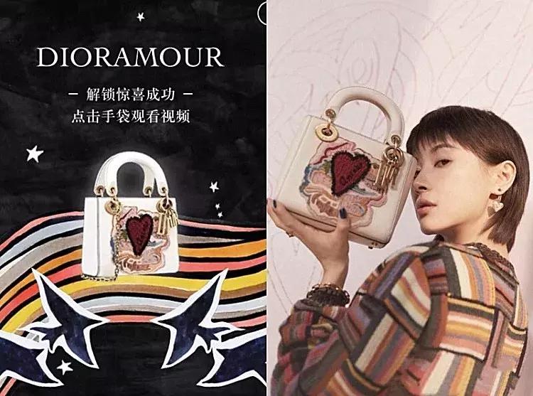 直男七夕送什么好呢,直男们知道七夕该送什么了吧