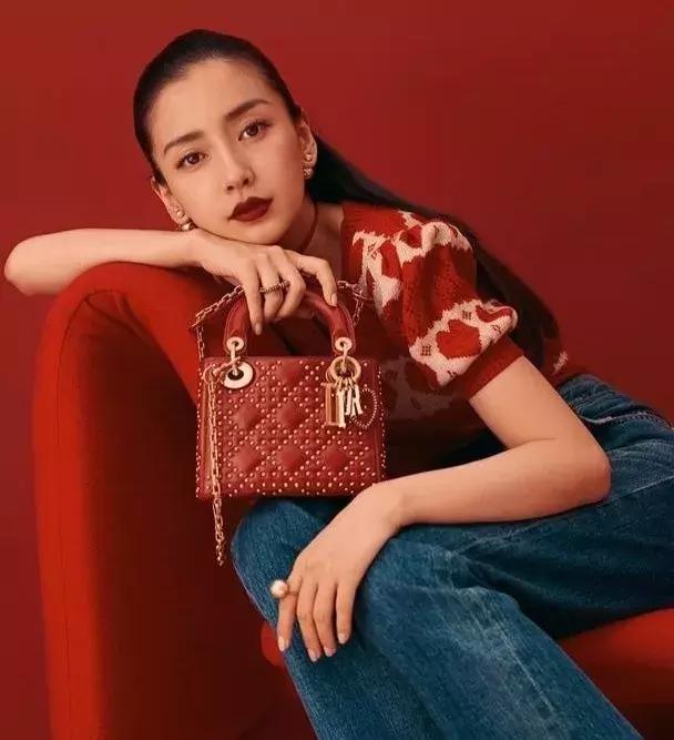 直男七夕送什么好呢,直男们知道七夕该送什么了吧