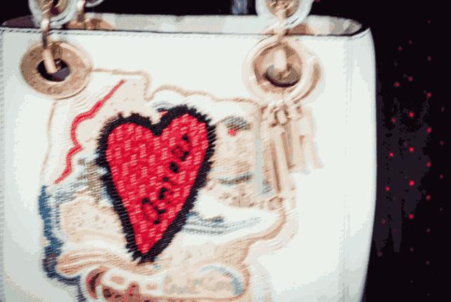 直男七夕送什么好呢,直男们知道七夕该送什么了吧