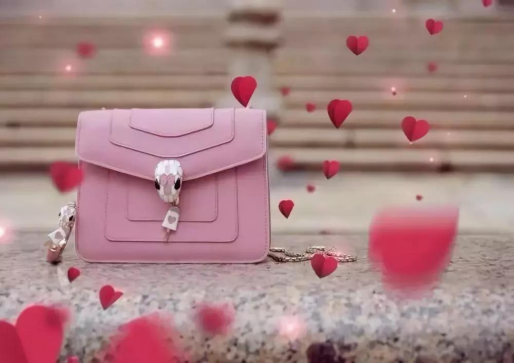 直男七夕送什么好呢,直男们知道七夕该送什么了吧