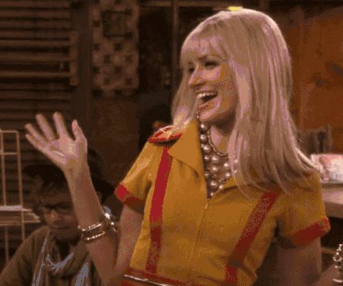 直男七夕送什么好呢,直男们知道七夕该送什么了吧