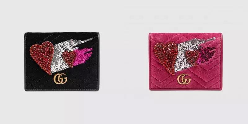 直男七夕送什么好呢,直男们知道七夕该送什么了吧