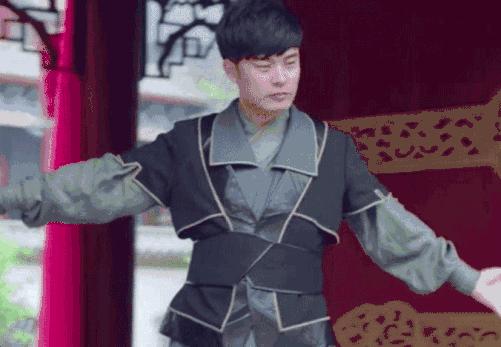 直男七夕送什么好呢,直男们知道七夕该送什么了吧