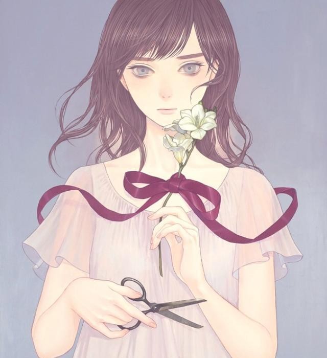 一个离婚男人给所有夫妻的忠告,一个离婚男人给夫妻忠告