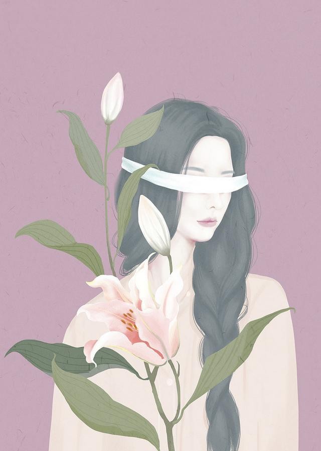 一个离婚男人给所有夫妻的忠告,一个离婚男人给夫妻忠告