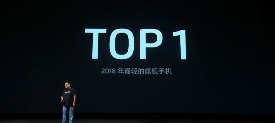 魅族16最好的一款是什么型号,魅族16系列手机中哪款最推荐