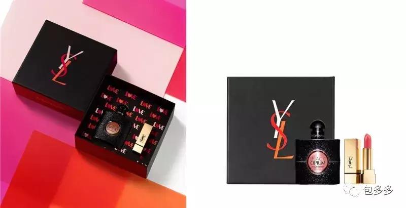 直男七夕送什么好呢,直男们知道七夕该送什么了吧