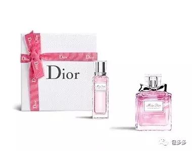 直男七夕送什么好呢,直男们知道七夕该送什么了吧