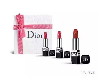 直男七夕送什么好呢,直男们知道七夕该送什么了吧