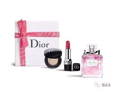 直男七夕送什么好呢,直男们知道七夕该送什么了吧