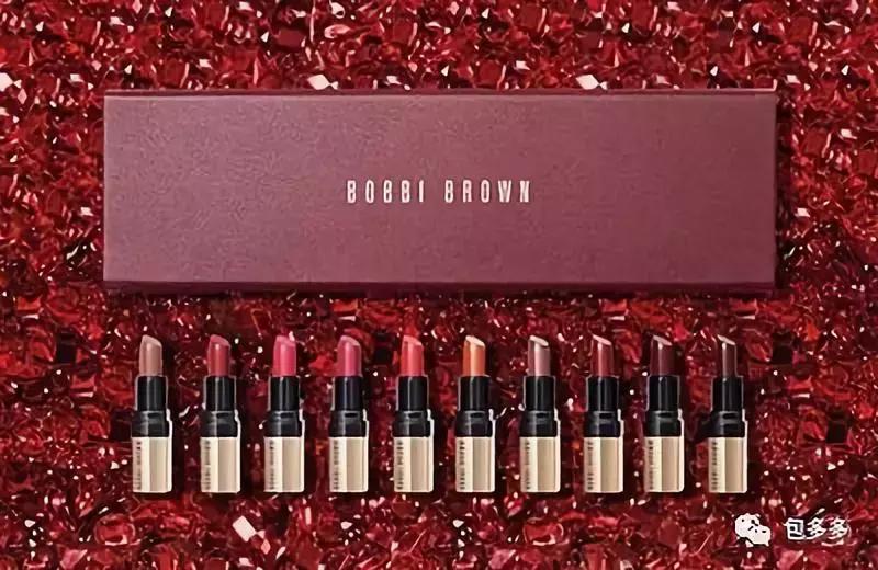 直男七夕送什么好呢,直男们知道七夕该送什么了吧