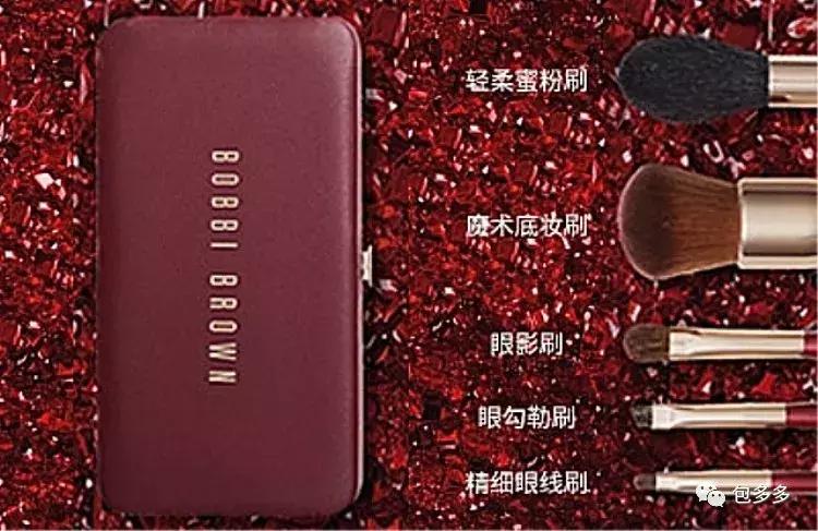 直男七夕送什么好呢,直男们知道七夕该送什么了吧