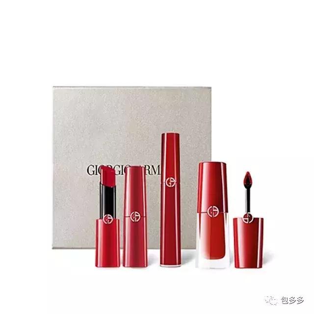 直男七夕送什么好呢,直男们知道七夕该送什么了吧