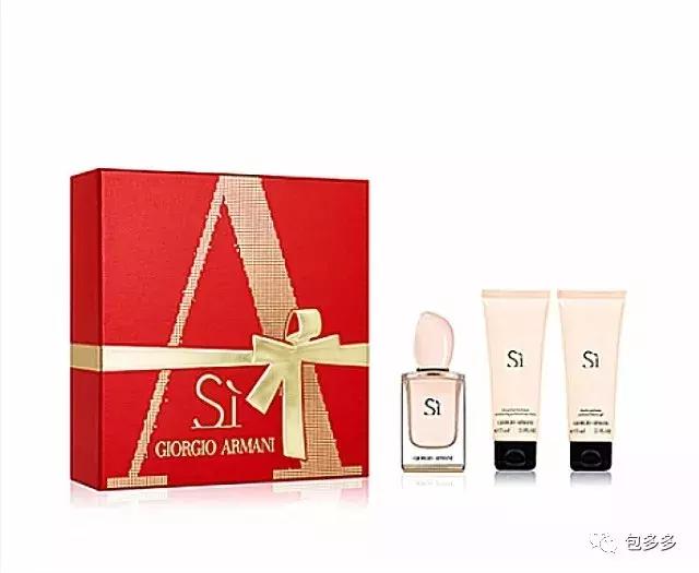 直男七夕送什么好呢,直男们知道七夕该送什么了吧